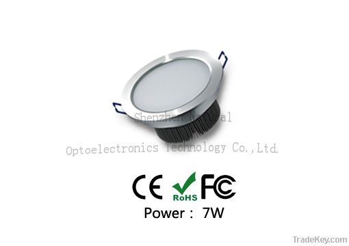 LED Down Light