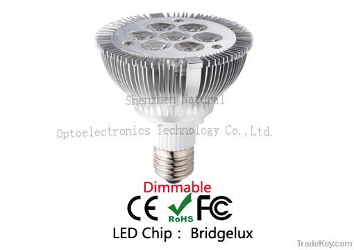 LED PAR Light