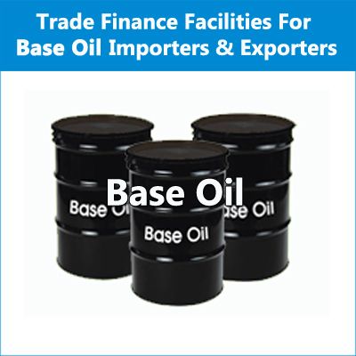 Base Oil