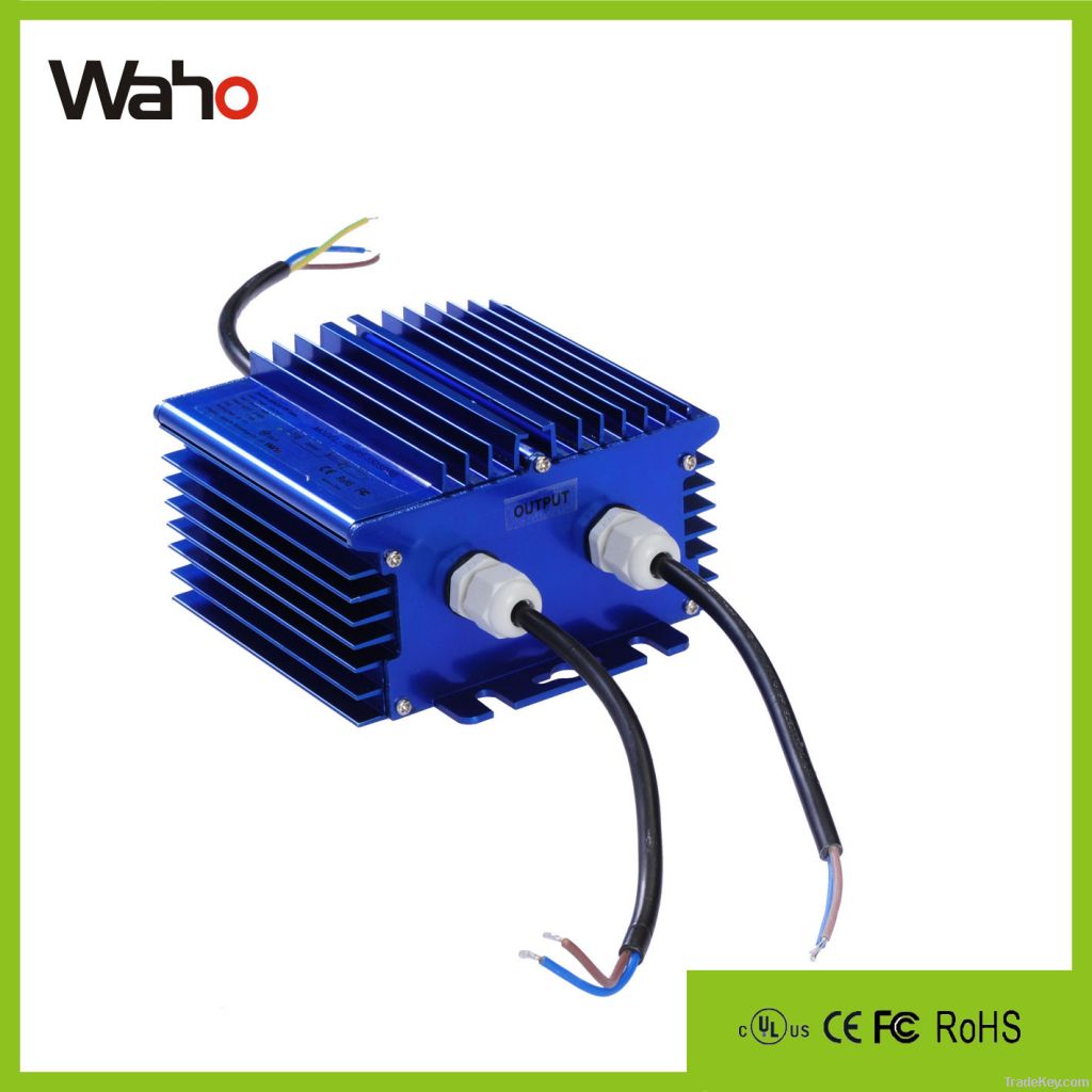 1*2 Electronic Ballast 250W