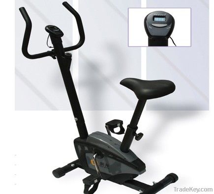 Magnetron Exercise Bike