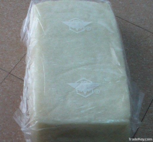 Styrene Butadiene Rubber SBR-1502