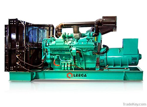 large supplier best price 30kva/35kva DIESEL GENERATOR SET