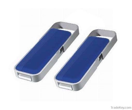 promotional twister pen drive