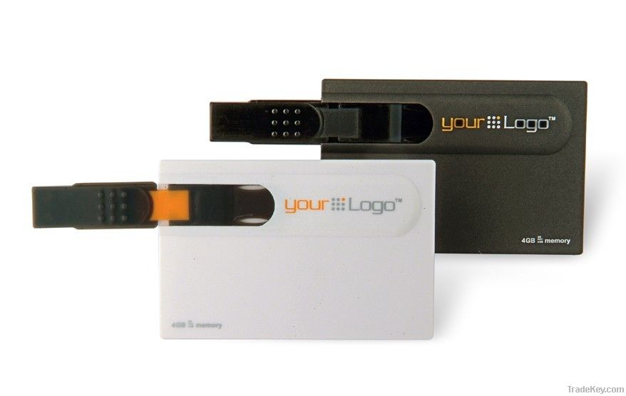 Hig quality usb card with customzied printing