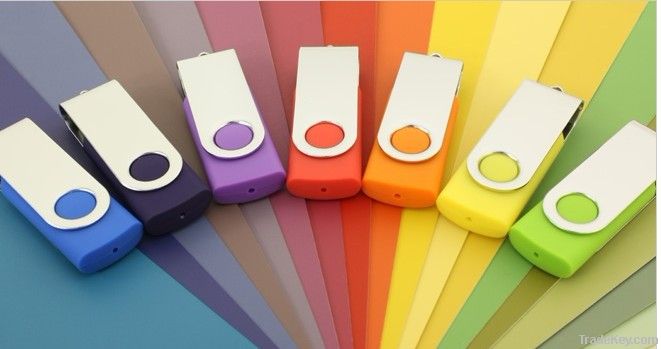 Factory usb pen drive 1gb to 32gb