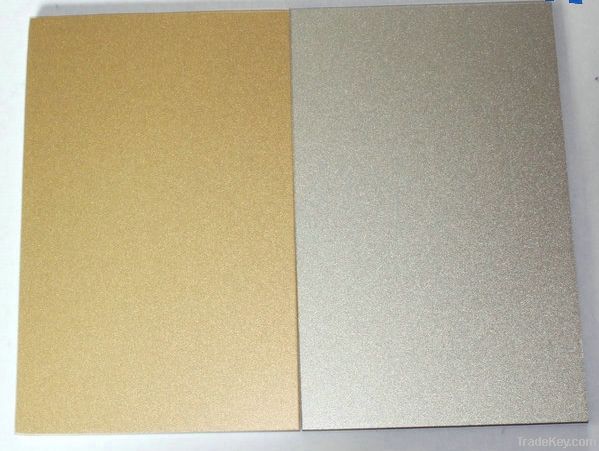 building material/wall cladding material/composite panel for wall