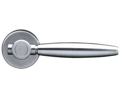 Door handle hotel,home or office