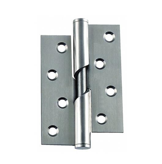 residential hinge