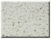 remarkable depth staron tempest stone for countertop