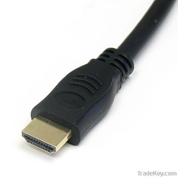 HDMI cable