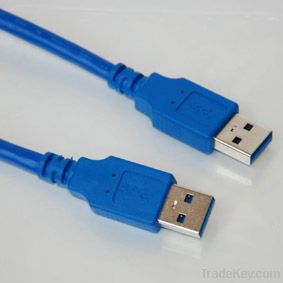 USB Cable