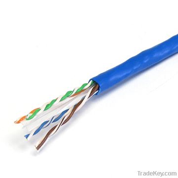 UTP Cat 6 Cable