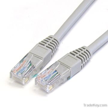 UTP Patch Cable