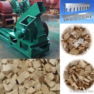 Wood shaving machine//008618703616828