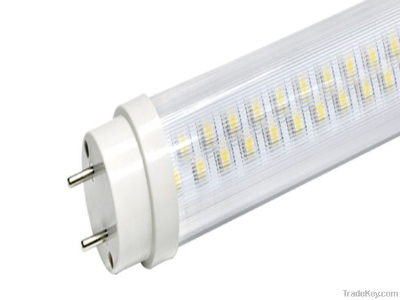 14W T10 LED Tube Light