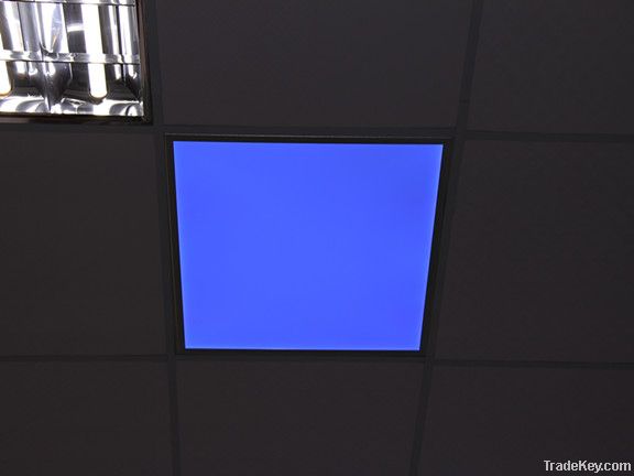 300*1200 LED Panel Light