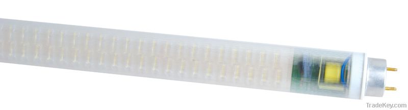 LED Sport Light GU10/HRE27+C/-02/-P, JDRE14-01, MR16-01/-SMD-P, JDR-T-01