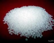 High Density Polyethylene