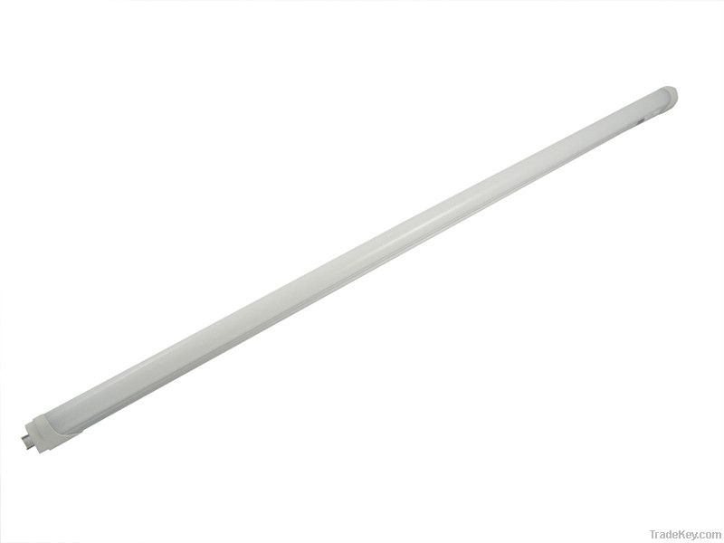 Led light tube lamp T8 18w