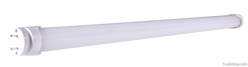 T8 Led tube 10watt