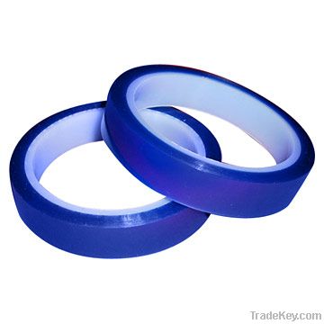 Polyimide Tape (Kapton Tape)