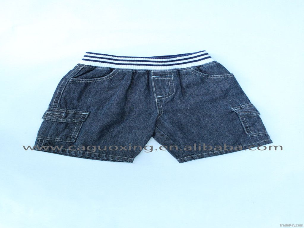 boy&#039;s shorts jeans