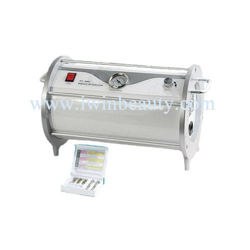 Diamond Dermabrasion beauty machine