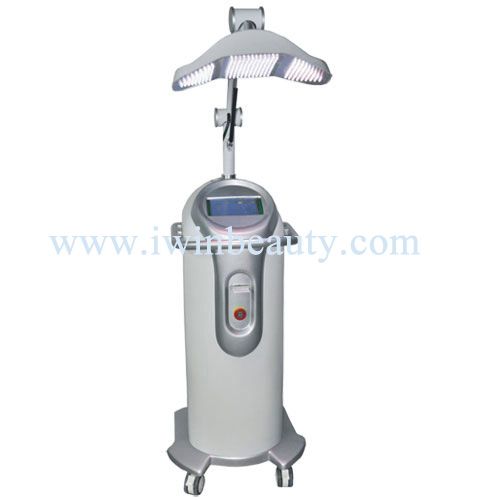 PDT LED beauty machine