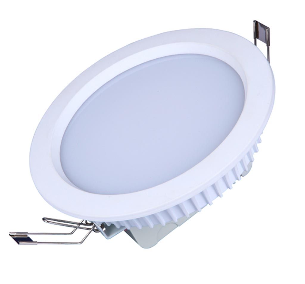 LED down light with CE,EMC