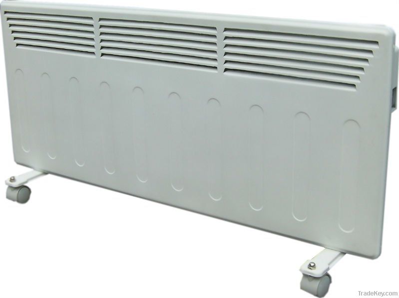 Convection Panel Heater