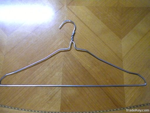 T-shirt Hanger