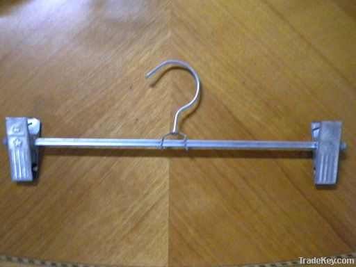 Pant/Skirt Hanger