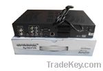 OPENBOX S9 HD PVR satellite receiver