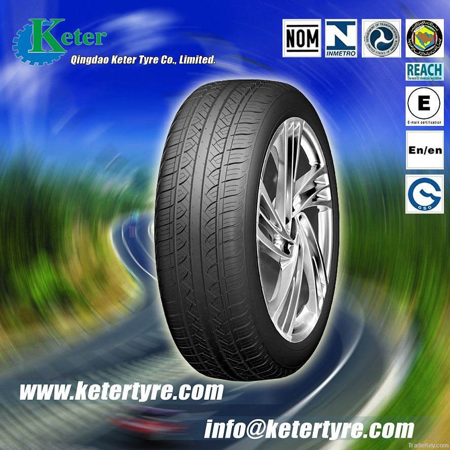 Car tire 165/70r13 175/70r14 185/65r15 205/65r15