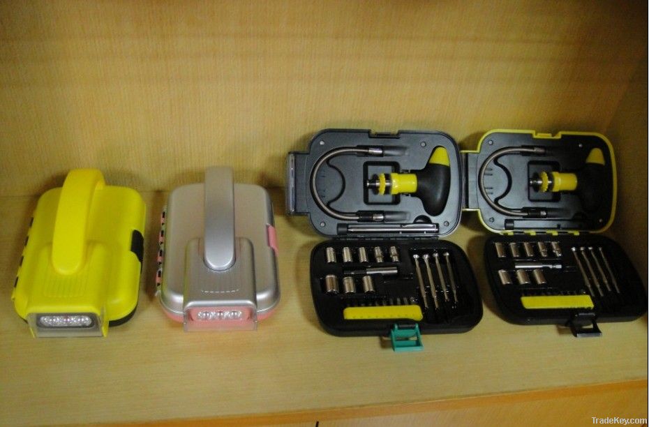 tool sets