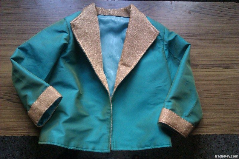 Womens casual stylish Jacket