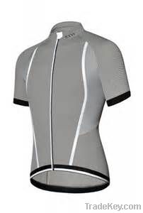 Cycling wears