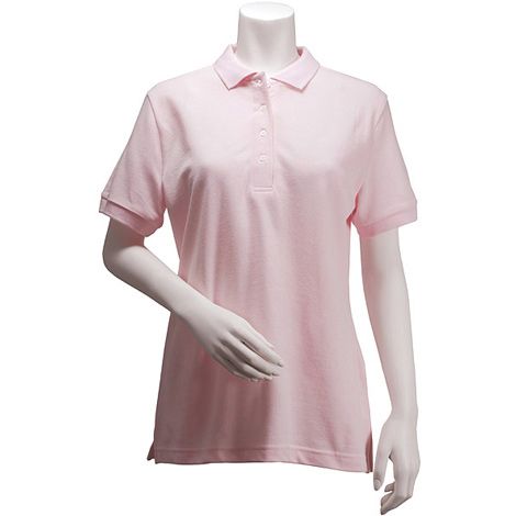 Women Polo shirts