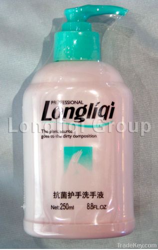 Liquid soap /Liquid Wash