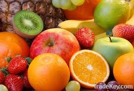 Fresh Fruits Of Orange, Fresh Apples, Other Fruits For sale