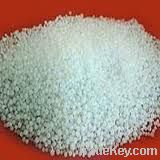 Urea 46% prilled/granular