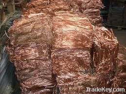 Copper Wire Scraps Suppliers | Copper Scrap Exporters | Copper Scrap Manufacturers | Cheap Copper Scrap | Wholesale Copper Scraps | Discounted Copper Scrap | Bulk Copper Scraps | Copper Scrap Buyer | Import Copper Scrap | Copper Scrap Importers | Copper S