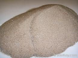 Zircon Sand 65%