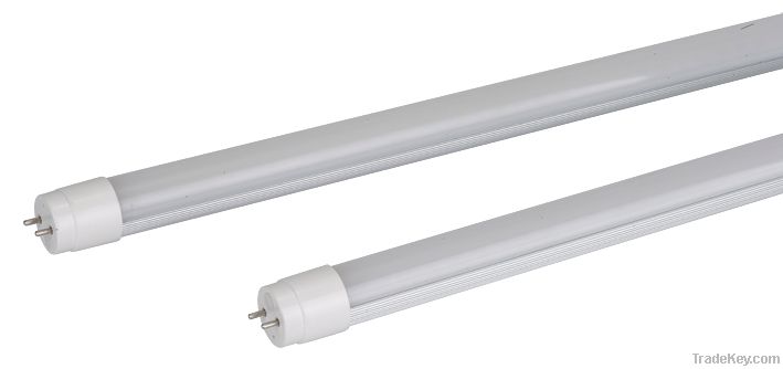 LED T8 TUBE