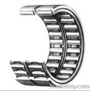 FAGbearing/various types of bearings