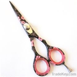 Hairdressing Barber Scissors