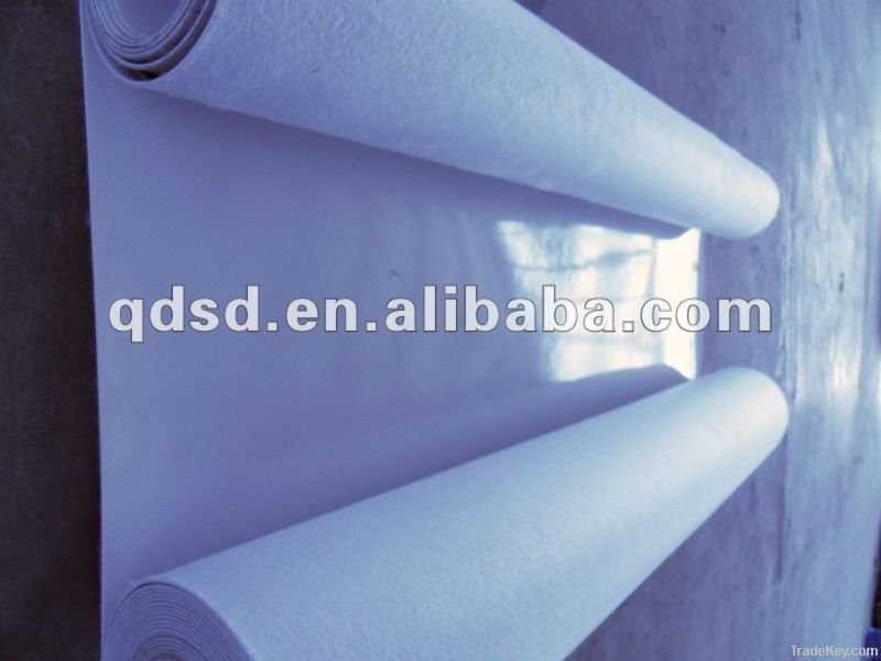 TPO waterproof mrmbrane rolls