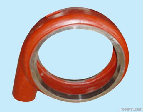 pump spare part