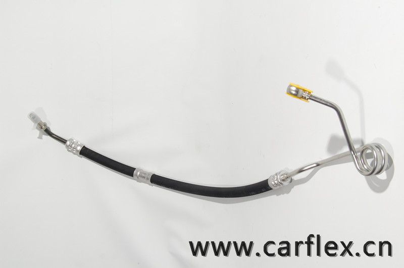 SAE J188 High Pressure Power Steering Hose Assembly